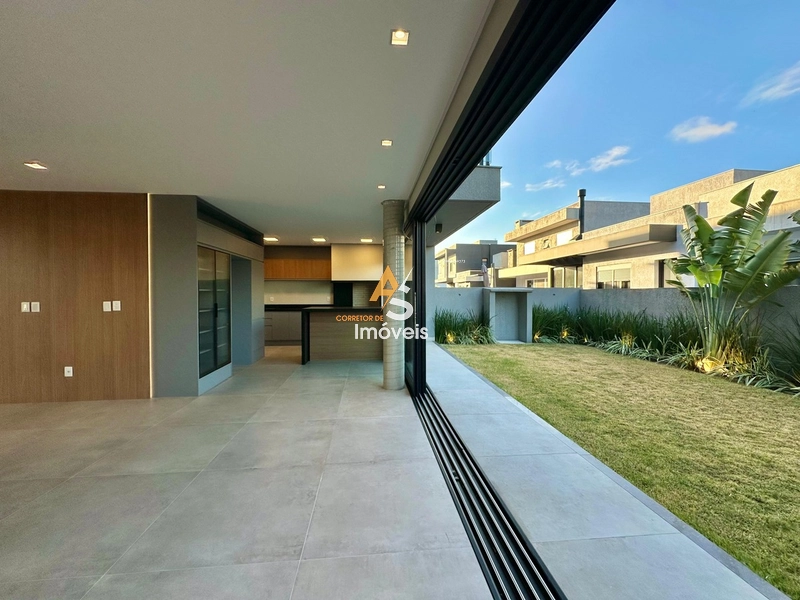 CONDOMÍNIO SUNSET  SOBRADO NOVO À VENDA !!!: 8ª foto da galeria de imagens do imóvel