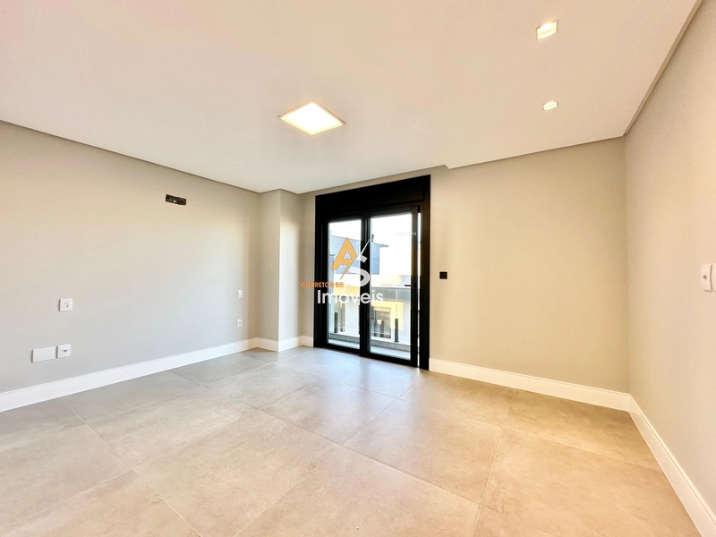 CONDOMÍNIO SUNSET  SOBRADO NOVO À VENDA !!!: 16ª foto da galeria de imagens do imóvel