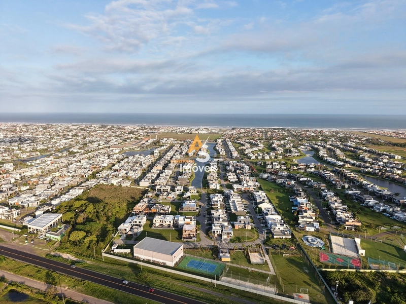 CONDOMÍNIO SUNSET  SOBRADO NOVO À VENDA !!!: 24ª foto da galeria de imagens do imóvel