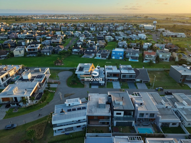 CONDOMÍNIO SUNSET  SOBRADO NOVO À VENDA !!!: 22ª foto da galeria de imagens do imóvel