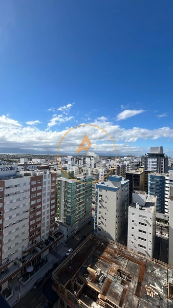 EXCELENTE APARTAMENTO DE 2 DORMITÓRIOS EM CAPÃO DA CANOA!!!: 20ª foto da galeria de imagens do imóvel