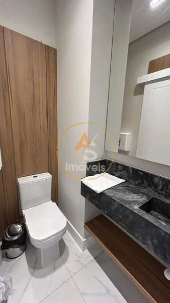 EXCELENTE APARTAMENTO DE 2 DORMITÓRIOS EM CAPÃO DA CANOA!!!: 14ª foto da galeria de imagens do imóvel