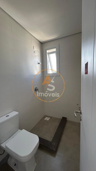 EXCELENTE APARTAMENTO DE 2 DORMITÓRIOS EM CAPÃO DA CANOA!!!: 35ª foto da galeria de imagens do imóvel