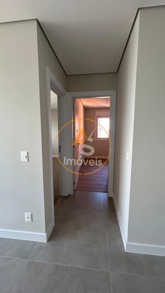 EXCELENTE APARTAMENTO DE 2 DORMITÓRIOS EM CAPÃO DA CANOA!!!: 39ª foto da galeria de imagens do imóvel