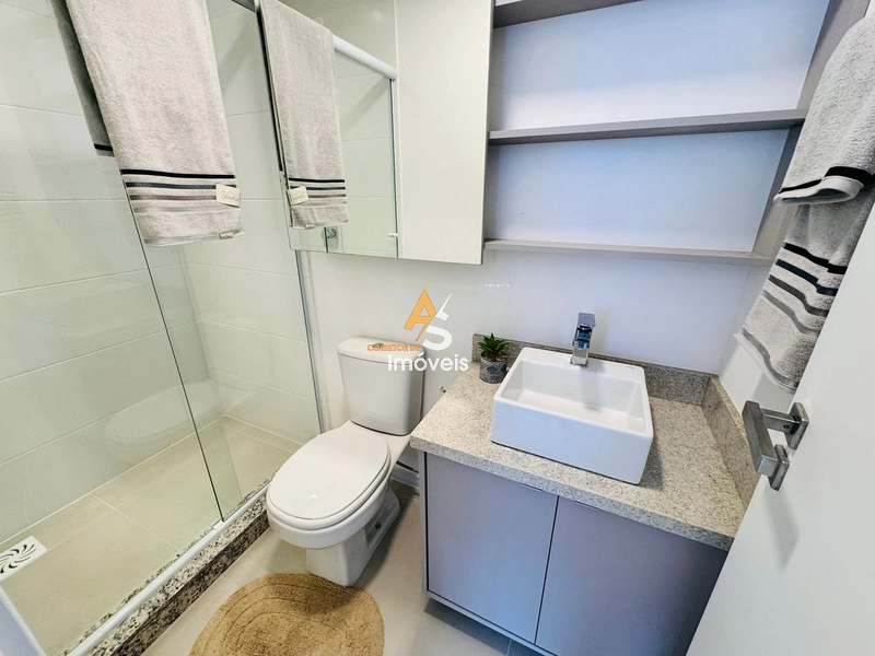 APARTAMENTO COM 3 SUÍTES NOVA EM CAPÃO DA CANOA!!!: 23ª foto da galeria de imagens do imóvel