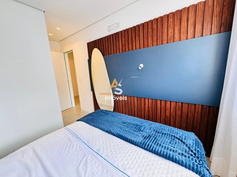 APARTAMENTO COM 3 SUÍTES NOVA EM CAPÃO DA CANOA!!!: 18ª foto da galeria de imagens do imóvel