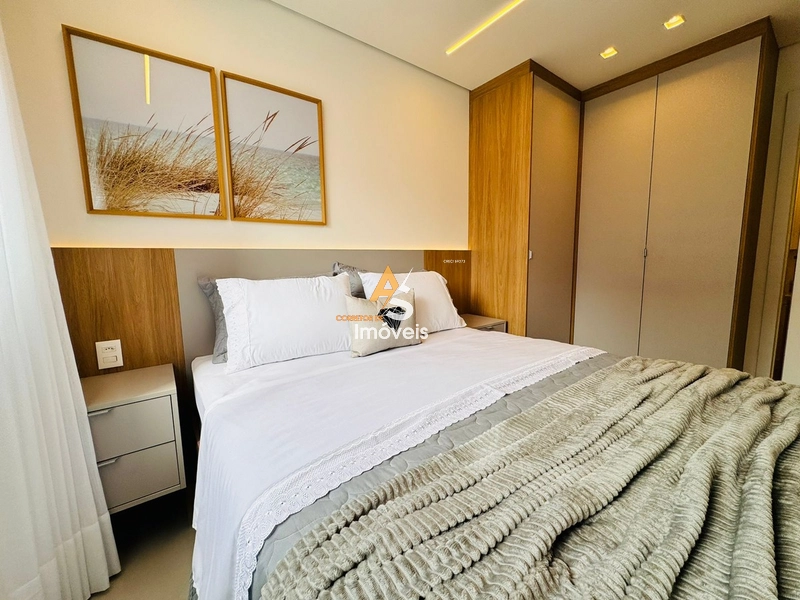 APARTAMENTO COM 3 SUÍTES NOVA EM CAPÃO DA CANOA!!!: 22ª foto da galeria de imagens do imóvel