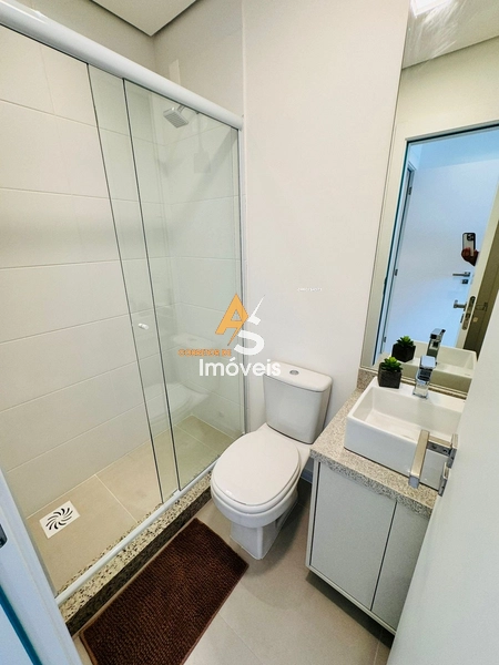 APARTAMENTO COM 3 SUÍTES NOVA EM CAPÃO DA CANOA!!!: 11ª foto da galeria de imagens do imóvel