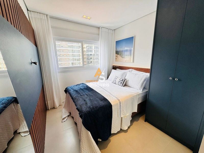 APARTAMENTO COM 3 SUÍTES NOVA EM CAPÃO DA CANOA!!!: 12ª foto da galeria de imagens do imóvel