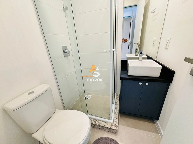 APARTAMENTO COM 3 SUÍTES NOVA EM CAPÃO DA CANOA!!!: 15ª foto da galeria de imagens do imóvel