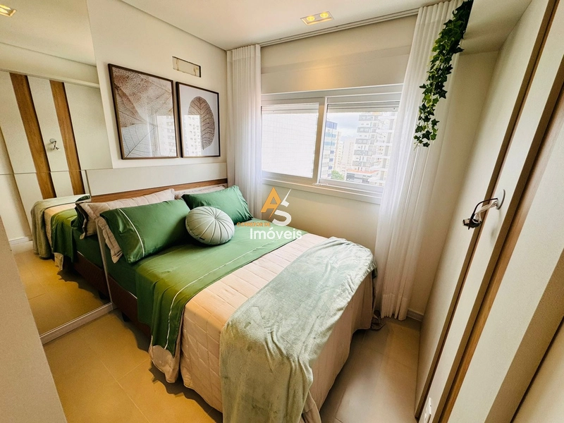 APARTAMENTO COM 3 SUÍTES NOVA EM CAPÃO DA CANOA!!!: 8ª foto da galeria de imagens do imóvel