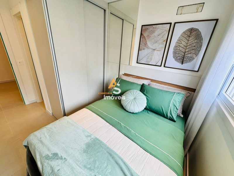 APARTAMENTO COM 3 SUÍTES NOVA EM CAPÃO DA CANOA!!!: 9ª foto da galeria de imagens do imóvel