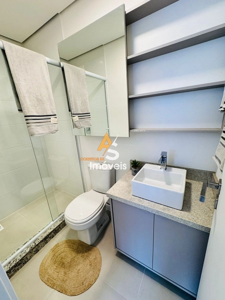 APARTAMENTO COM 3 SUÍTES NOVA EM CAPÃO DA CANOA!!!: 24ª foto da galeria de imagens do imóvel