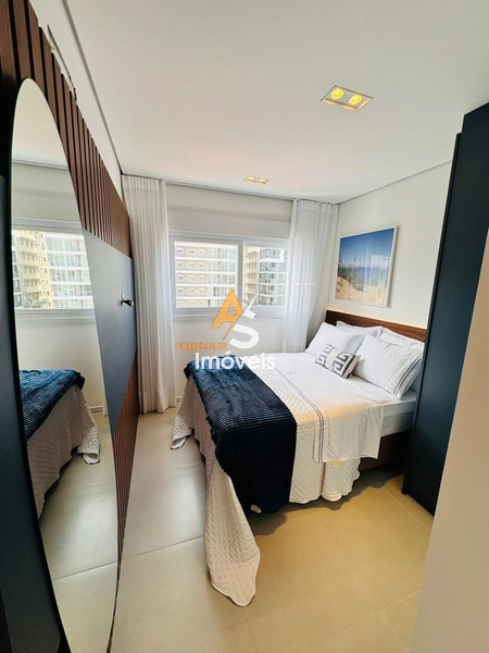 APARTAMENTO COM 3 SUÍTES NOVA EM CAPÃO DA CANOA!!!: 16ª foto da galeria de imagens do imóvel