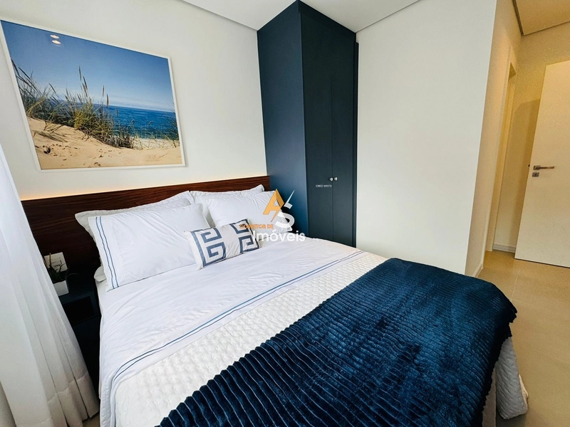 APARTAMENTO COM 3 SUÍTES NOVA EM CAPÃO DA CANOA!!!: 14ª foto da galeria de imagens do imóvel