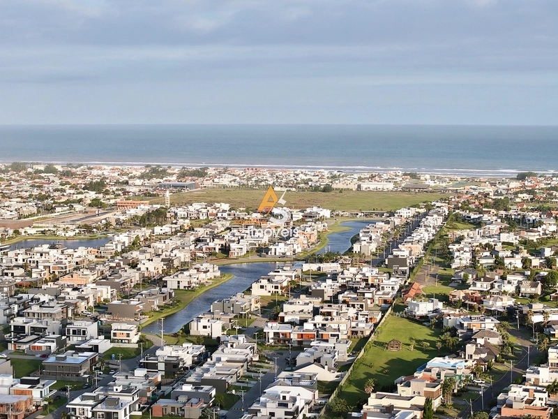 MANSÃO À VENDA EM ATLÂNTIDA!!!: 4ª foto da galeria de imagens do imóvel