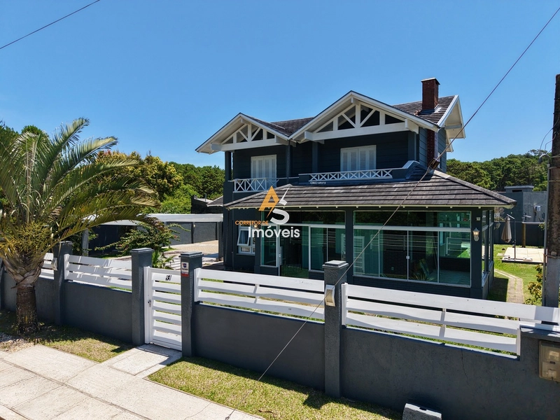 MANSÃO À VENDA EM ATLÂNTIDA!!!: 18ª foto da galeria de imagens do imóvel