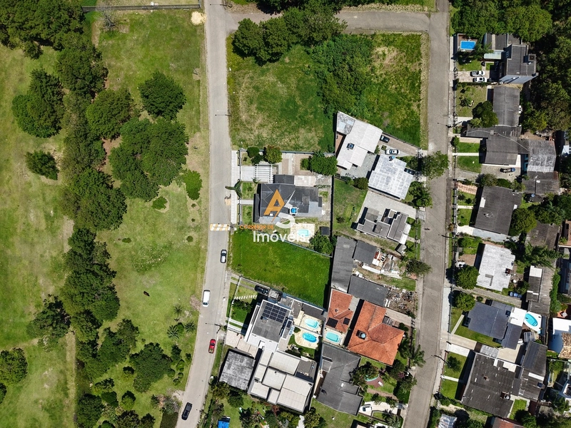 MANSÃO À VENDA EM ATLÂNTIDA!!!: 15ª foto da galeria de imagens do imóvel