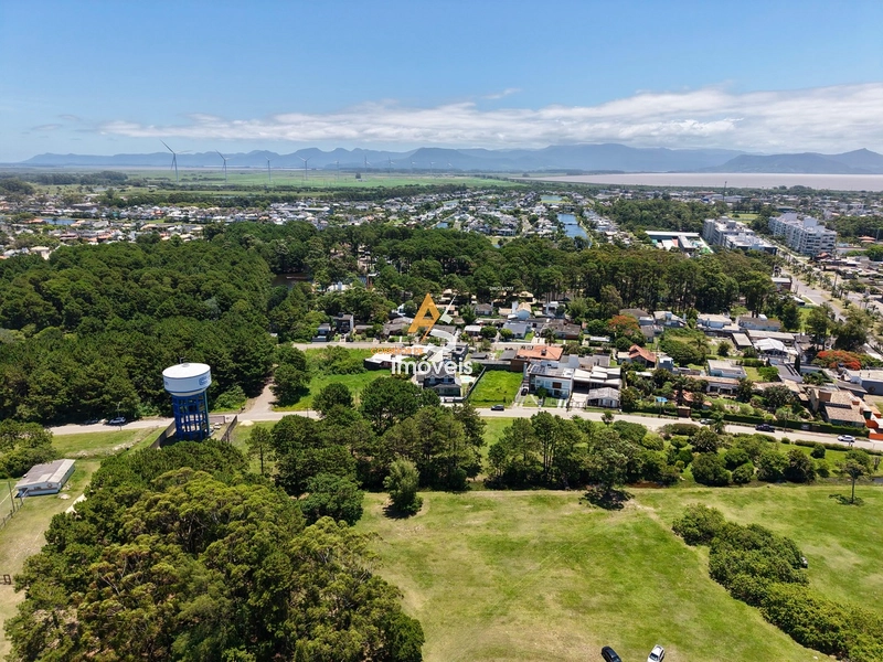 MANSÃO À VENDA EM ATLÂNTIDA!!!: 1ª foto da galeria de imagens do imóvel