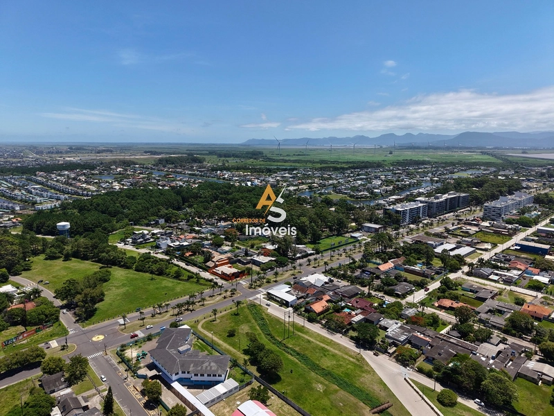 MANSÃO À VENDA EM ATLÂNTIDA!!!: 14ª foto da galeria de imagens do imóvel