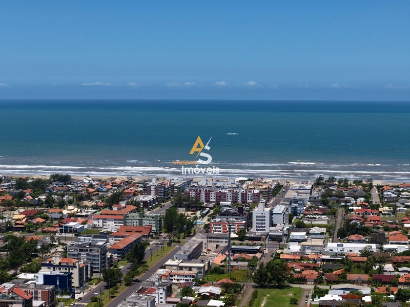 MANSÃO À VENDA EM ATLÂNTIDA!!!: 12ª foto da galeria de imagens do imóvel