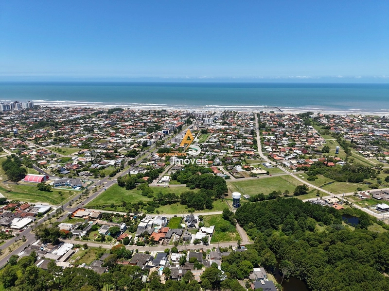 MANSÃO À VENDA EM ATLÂNTIDA!!!: 3ª foto da galeria de imagens do imóvel