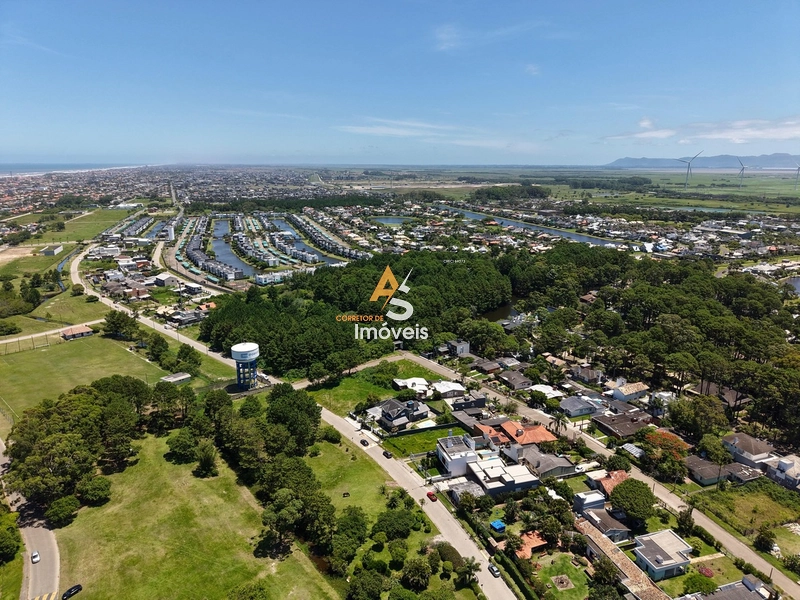 MANSÃO À VENDA EM ATLÂNTIDA!!!: 16ª foto da galeria de imagens do imóvel