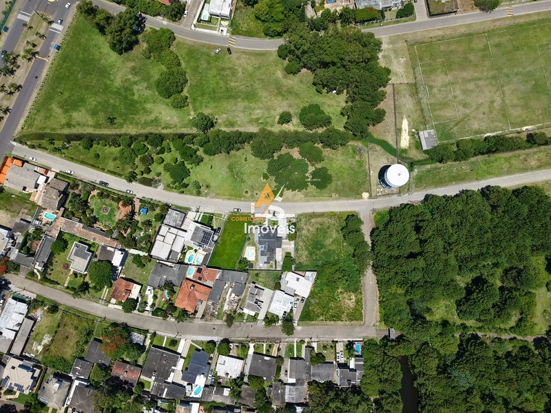 MANSÃO À VENDA EM ATLÂNTIDA!!!: 11ª foto da galeria de imagens do imóvel