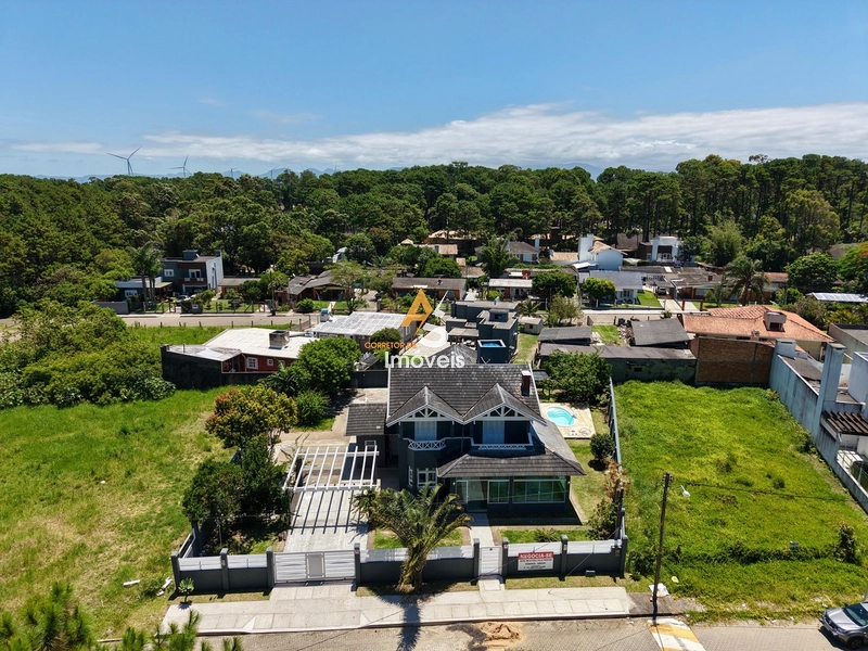 MANSÃO À VENDA EM ATLÂNTIDA!!!: 9ª foto da galeria de imagens do imóvel