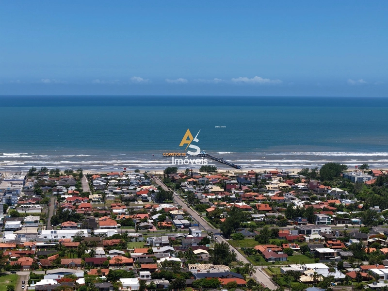 MANSÃO À VENDA EM ATLÂNTIDA!!!: 13ª foto da galeria de imagens do imóvel