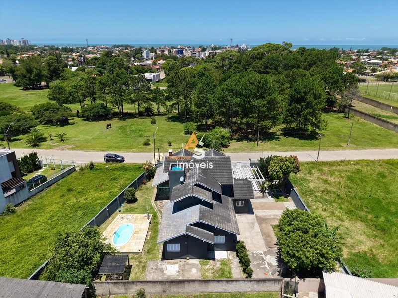 MANSÃO À VENDA EM ATLÂNTIDA!!!: 7ª foto da galeria de imagens do imóvel