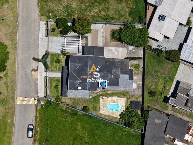 MANSÃO À VENDA EM ATLÂNTIDA!!!: 17ª foto da galeria de imagens do imóvel