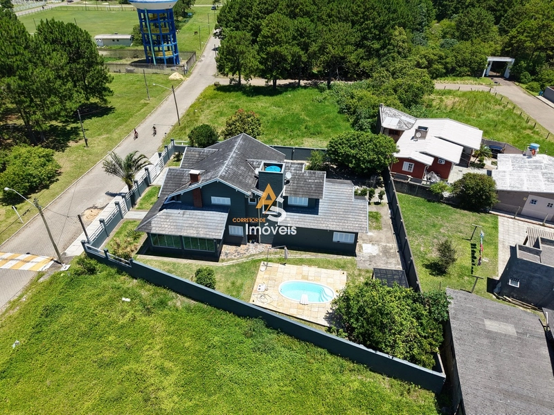 MANSÃO À VENDA EM ATLÂNTIDA!!!: 5ª foto da galeria de imagens do imóvel