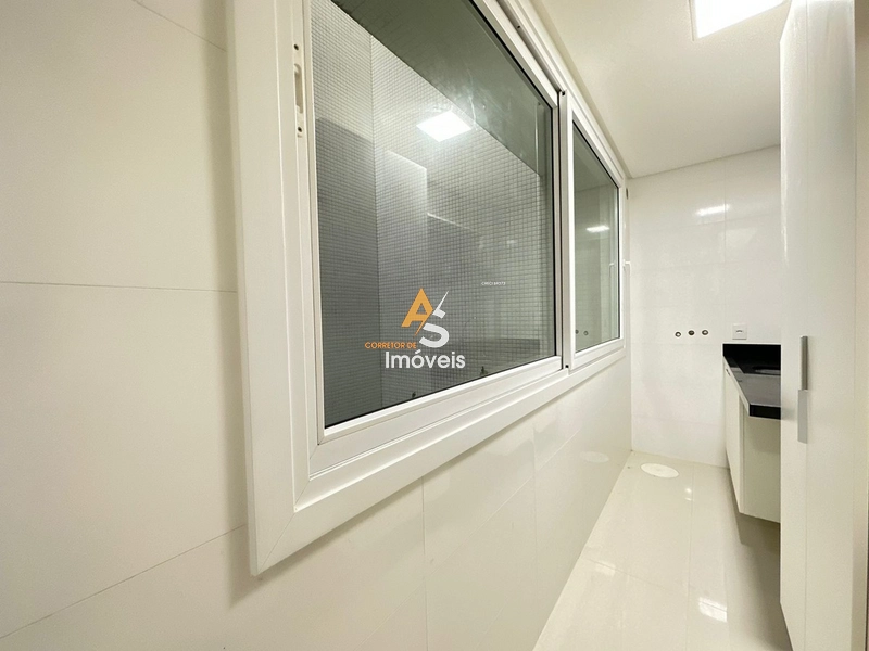 FINO APARTAMENTO NA BEIRA MAR DE CAPÃO DA CANOA!!!: 3ª foto da galeria de imagens do imóvel