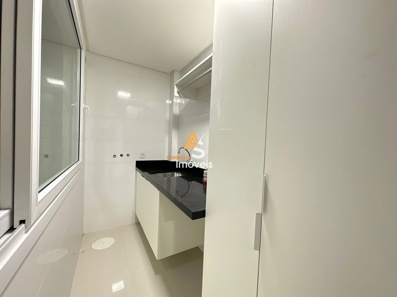 FINO APARTAMENTO NA BEIRA MAR DE CAPÃO DA CANOA!!!: 7ª foto da galeria de imagens do imóvel