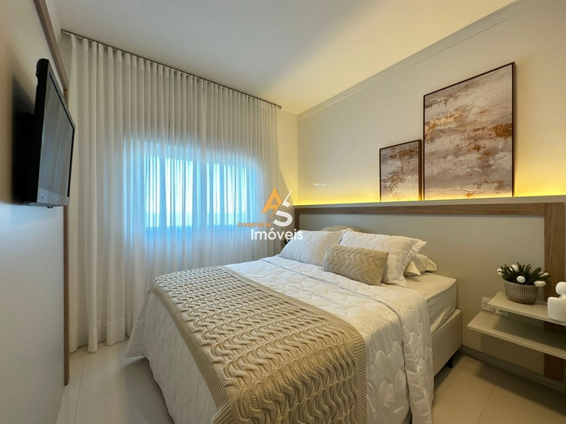 FINO APARTAMENTO NA BEIRA MAR DE CAPÃO DA CANOA!!!: 15ª foto da galeria de imagens do imóvel