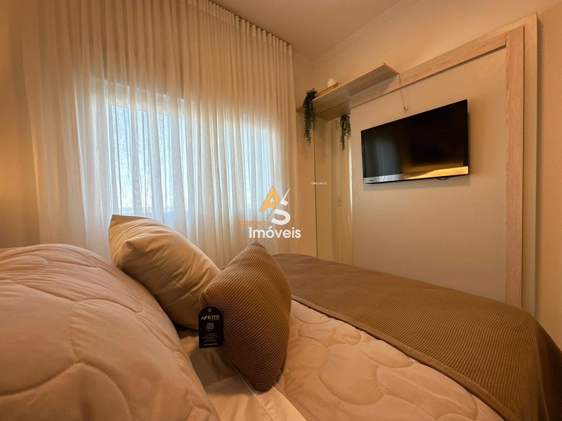 FINO APARTAMENTO NA BEIRA MAR DE CAPÃO DA CANOA!!!: 14ª foto da galeria de imagens do imóvel