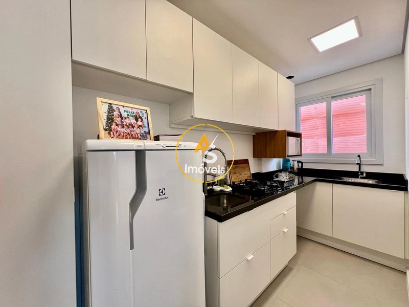 OPORTUNIDADE!!! 2 SUÍTES EM BAIRRO NOBRE DE CAPÃO DA CANOA!!!: 6ª foto da galeria de imagens do imóvel