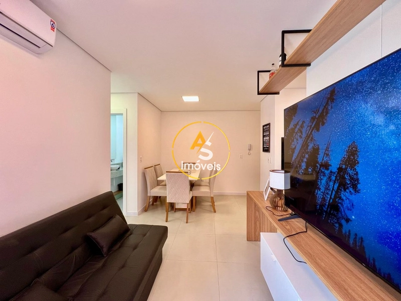 OPORTUNIDADE!!! 2 SUÍTES EM BAIRRO NOBRE DE CAPÃO DA CANOA!!!: 4ª foto da galeria de imagens do imóvel