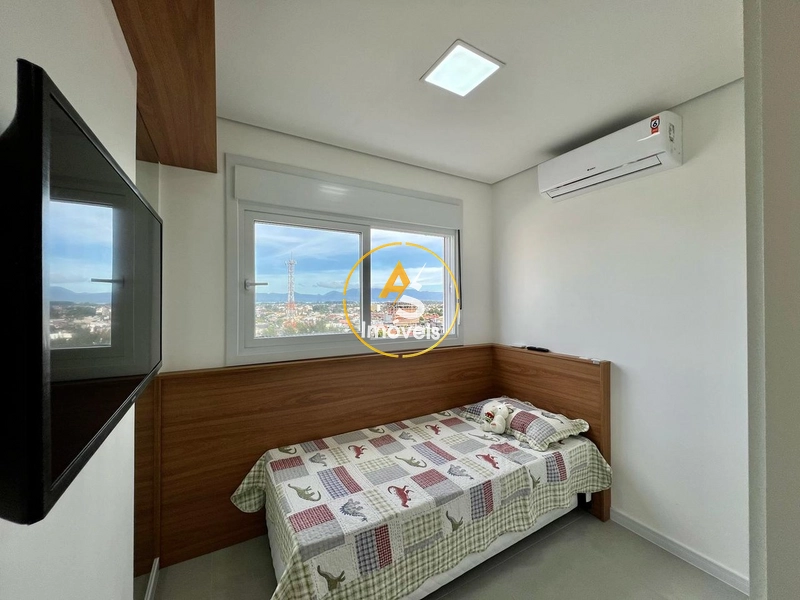 OPORTUNIDADE!!! 2 SUÍTES EM BAIRRO NOBRE DE CAPÃO DA CANOA!!!: 12ª foto da galeria de imagens do imóvel