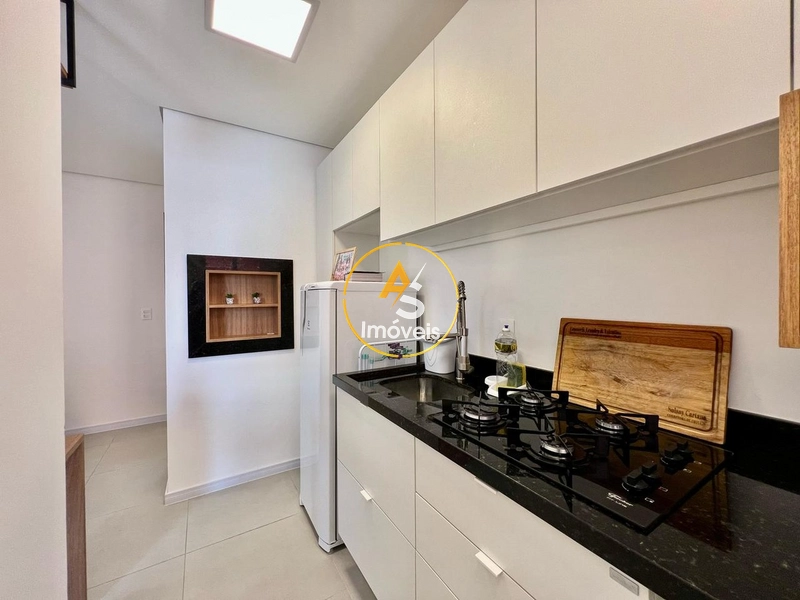 OPORTUNIDADE!!! 2 SUÍTES EM BAIRRO NOBRE DE CAPÃO DA CANOA!!!: 2ª foto da galeria de imagens do imóvel