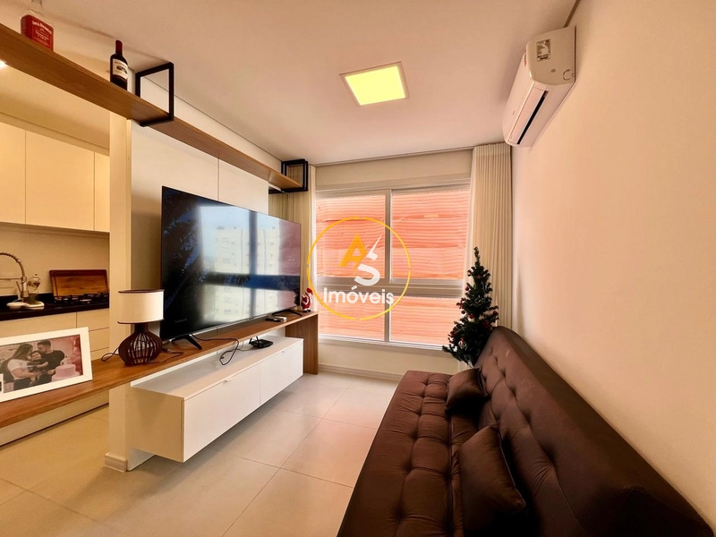 OPORTUNIDADE!!! 2 SUÍTES EM BAIRRO NOBRE DE CAPÃO DA CANOA!!!: 8ª foto da galeria de imagens do imóvel