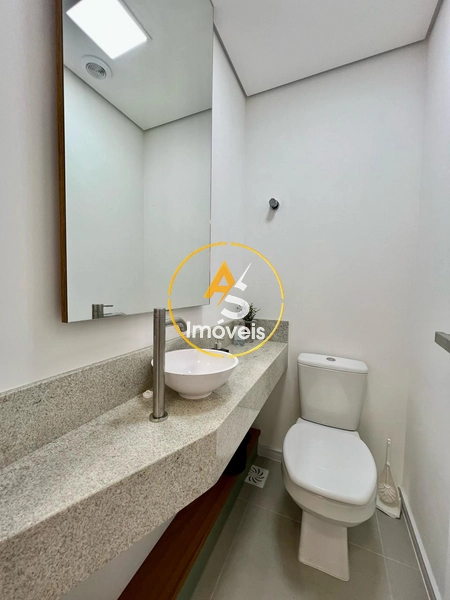 OPORTUNIDADE!!! 2 SUÍTES EM BAIRRO NOBRE DE CAPÃO DA CANOA!!!: 16ª foto da galeria de imagens do imóvel