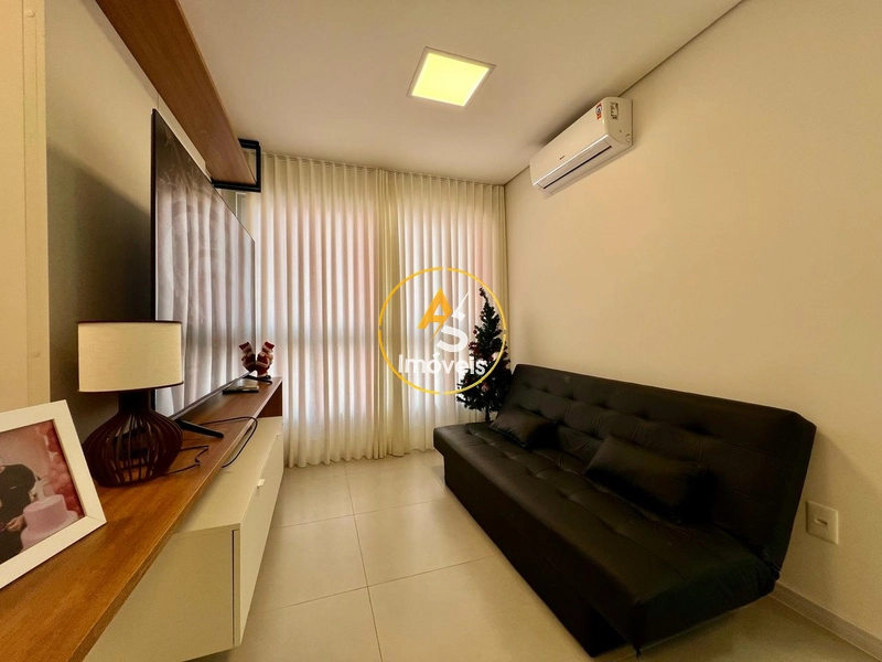 OPORTUNIDADE!!! 2 SUÍTES EM BAIRRO NOBRE DE CAPÃO DA CANOA!!!: 1ª foto da galeria de imagens do imóvel