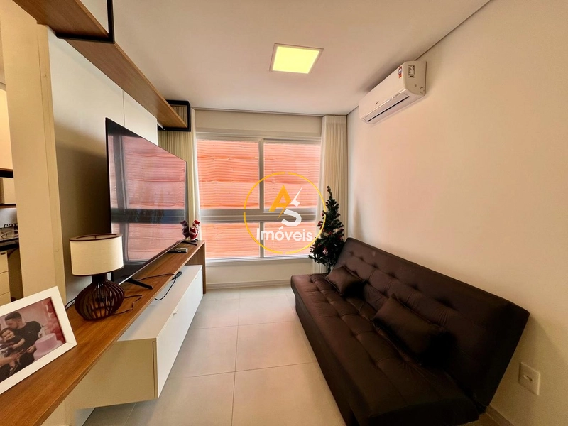 OPORTUNIDADE!!! 2 SUÍTES EM BAIRRO NOBRE DE CAPÃO DA CANOA!!!: 7ª foto da galeria de imagens do imóvel