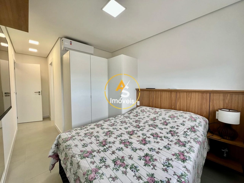 OPORTUNIDADE!!! 2 SUÍTES EM BAIRRO NOBRE DE CAPÃO DA CANOA!!!: 15ª foto da galeria de imagens do imóvel