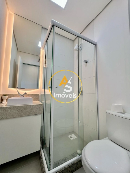 OPORTUNIDADE!!! 2 SUÍTES EM BAIRRO NOBRE DE CAPÃO DA CANOA!!!: 11ª foto da galeria de imagens do imóvel