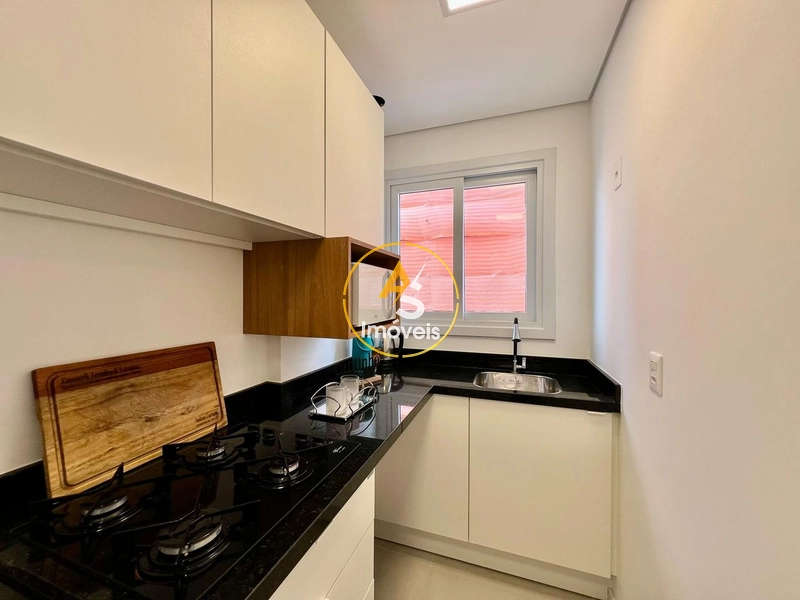 OPORTUNIDADE!!! 2 SUÍTES EM BAIRRO NOBRE DE CAPÃO DA CANOA!!!: 3ª foto da galeria de imagens do imóvel