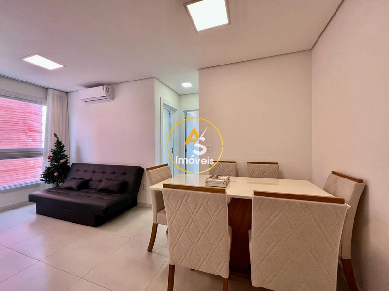 OPORTUNIDADE!!! 2 SUÍTES EM BAIRRO NOBRE DE CAPÃO DA CANOA!!!: 5ª foto da galeria de imagens do imóvel