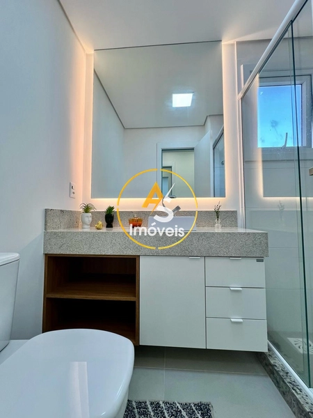 OPORTUNIDADE!!! 2 SUÍTES EM BAIRRO NOBRE DE CAPÃO DA CANOA!!!: 17ª foto da galeria de imagens do imóvel